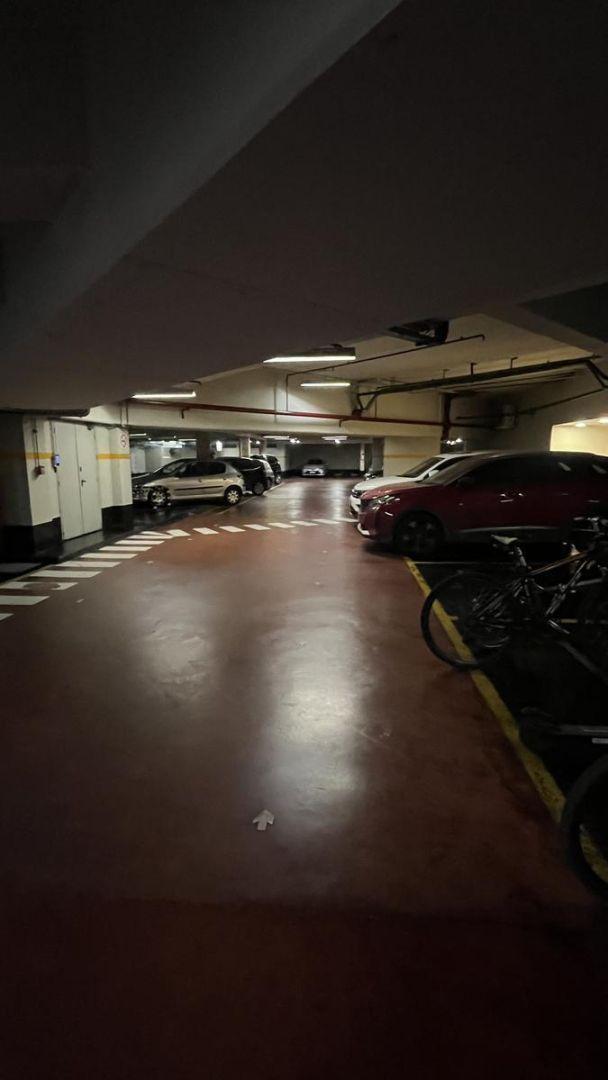 Foto de Oficina en alquiler en edificio PANAMERICANA Saavedra DOT, imagen 4
