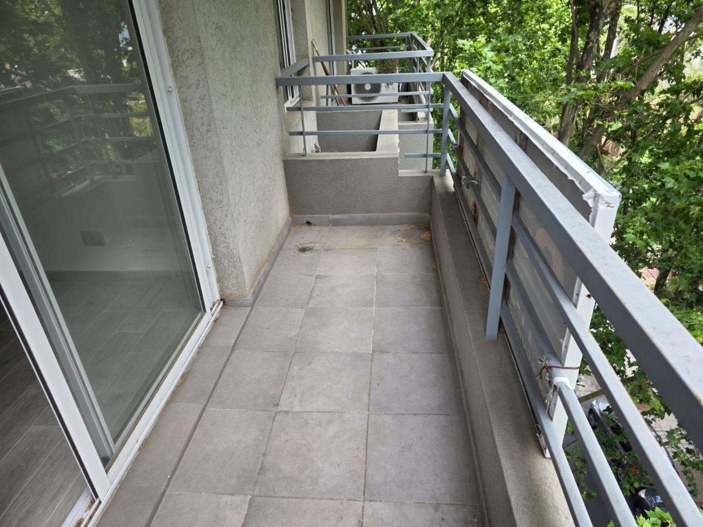 Foto de Departamento de dos ambientes en venta en Villa Luro, imagen 3