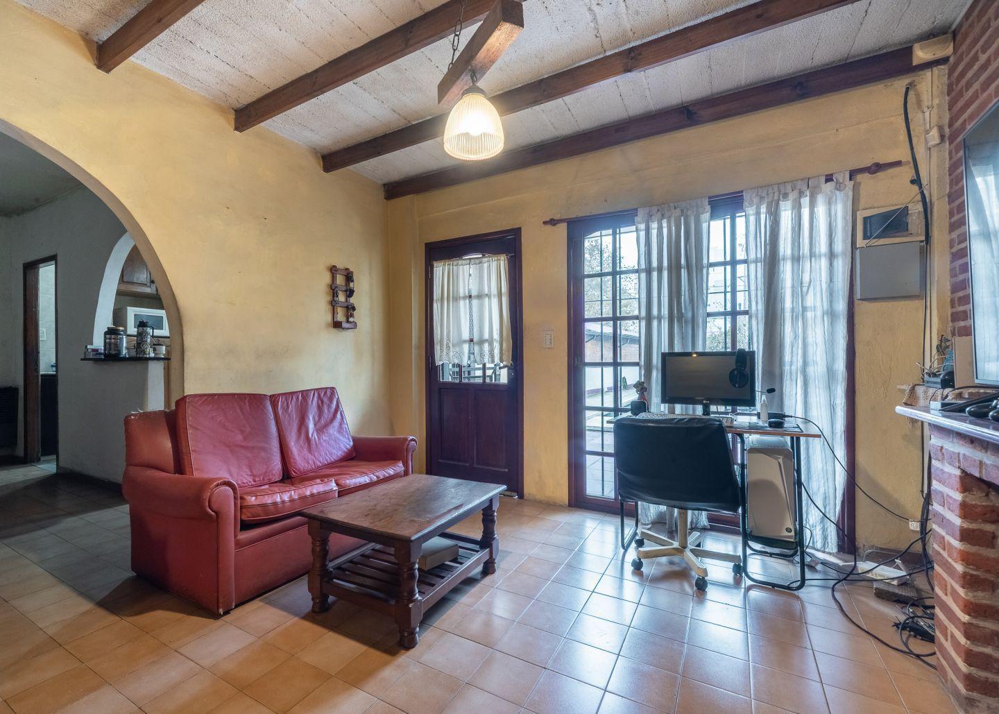 Foto de Casa 5 ambientes 3 dormitorios. | Anchordoqui al 900, imagen 3