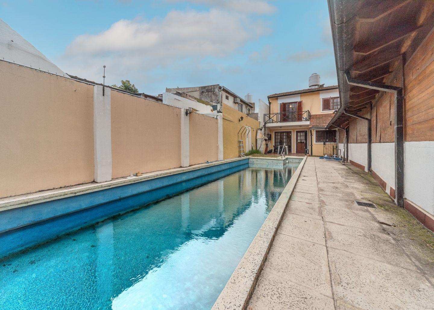 Foto de Casa 5 ambientes 3 dormitorios. | Anchordoqui al 900, imagen 5
