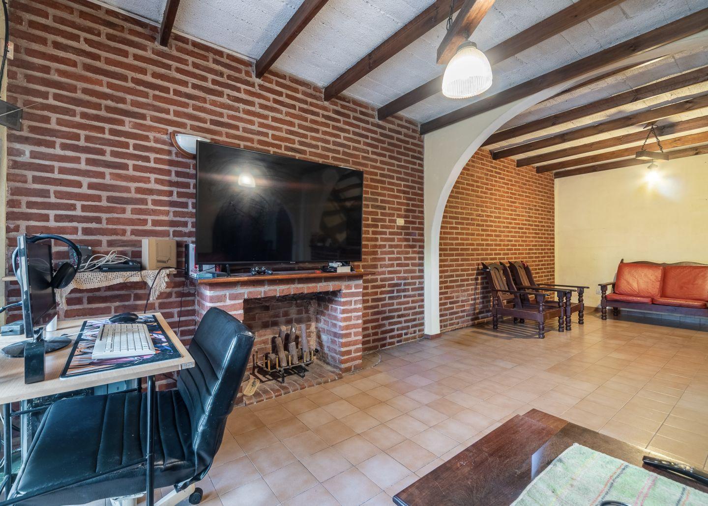 Foto de Casa 5 ambientes 3 dormitorios. | Anchordoqui al 900, imagen 4