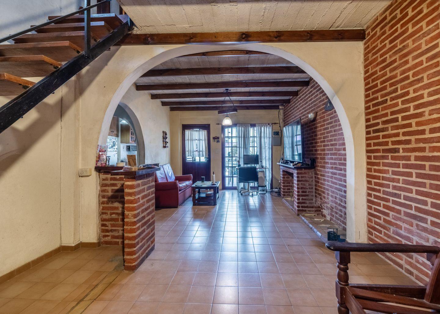 Foto de Casa 5 ambientes 3 dormitorios. | Anchordoqui al 900, imagen 2