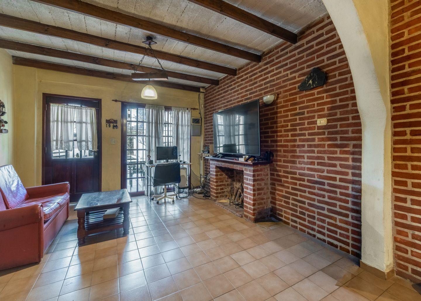 Foto de Casa 5 ambientes 3 dormitorios. | Anchordoqui al 900, imagen 1