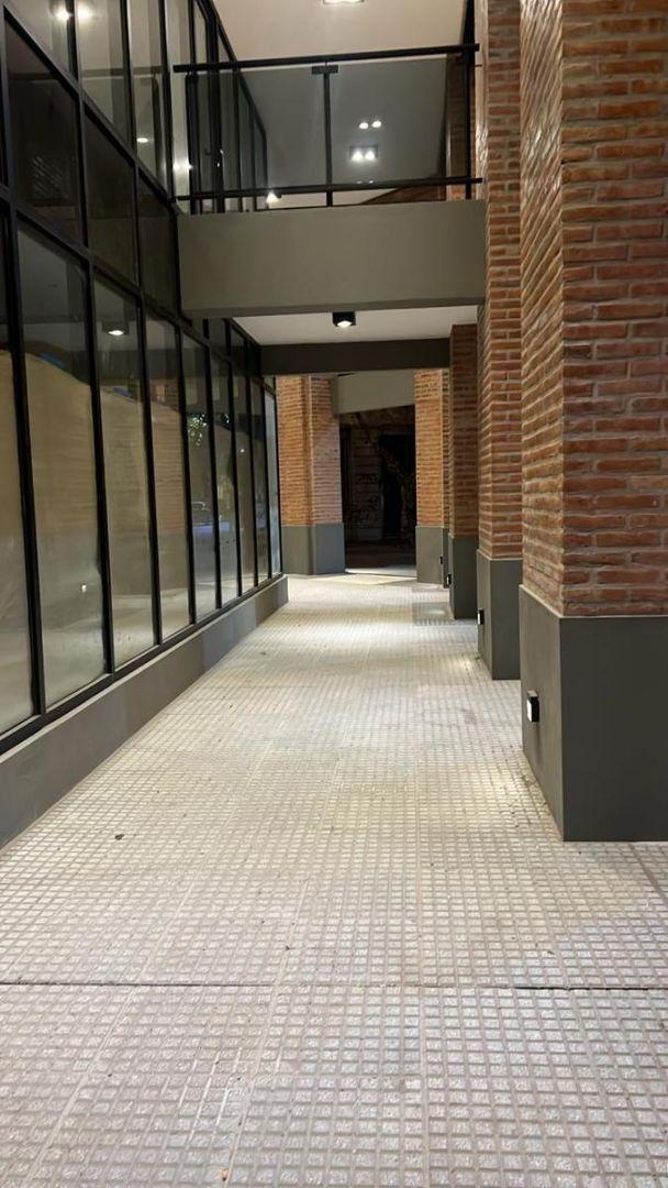 Foto de Oficina en Zarate, imagen 1