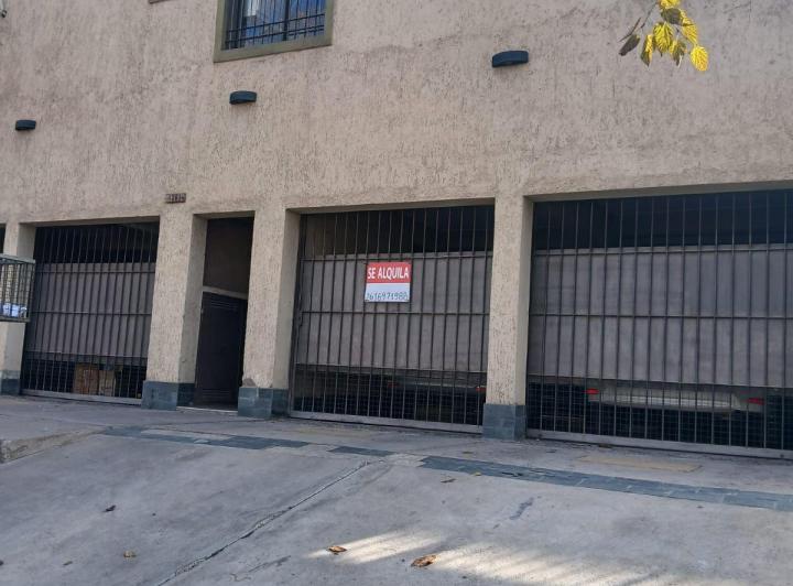 DEPARTAMENTO P ALTA EN ALQUILER (DUEÑO DIRECTO) 1