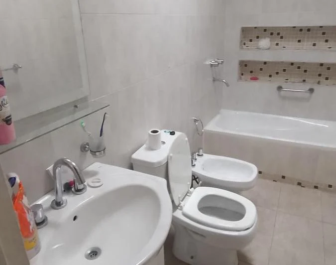 Casa en Rosario 4