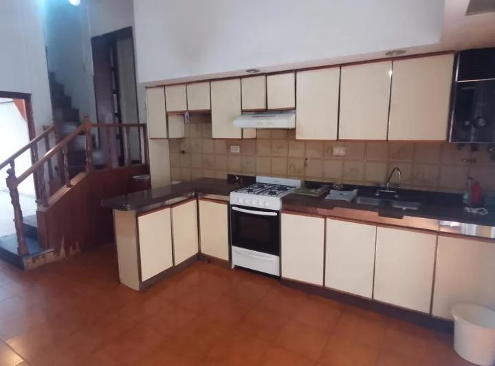 Casa en Rosario 3