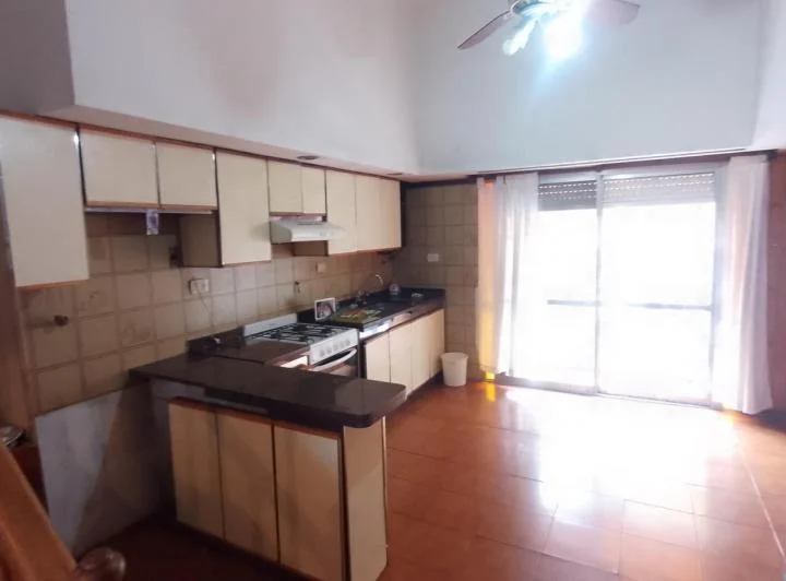 Casa en Rosario 2