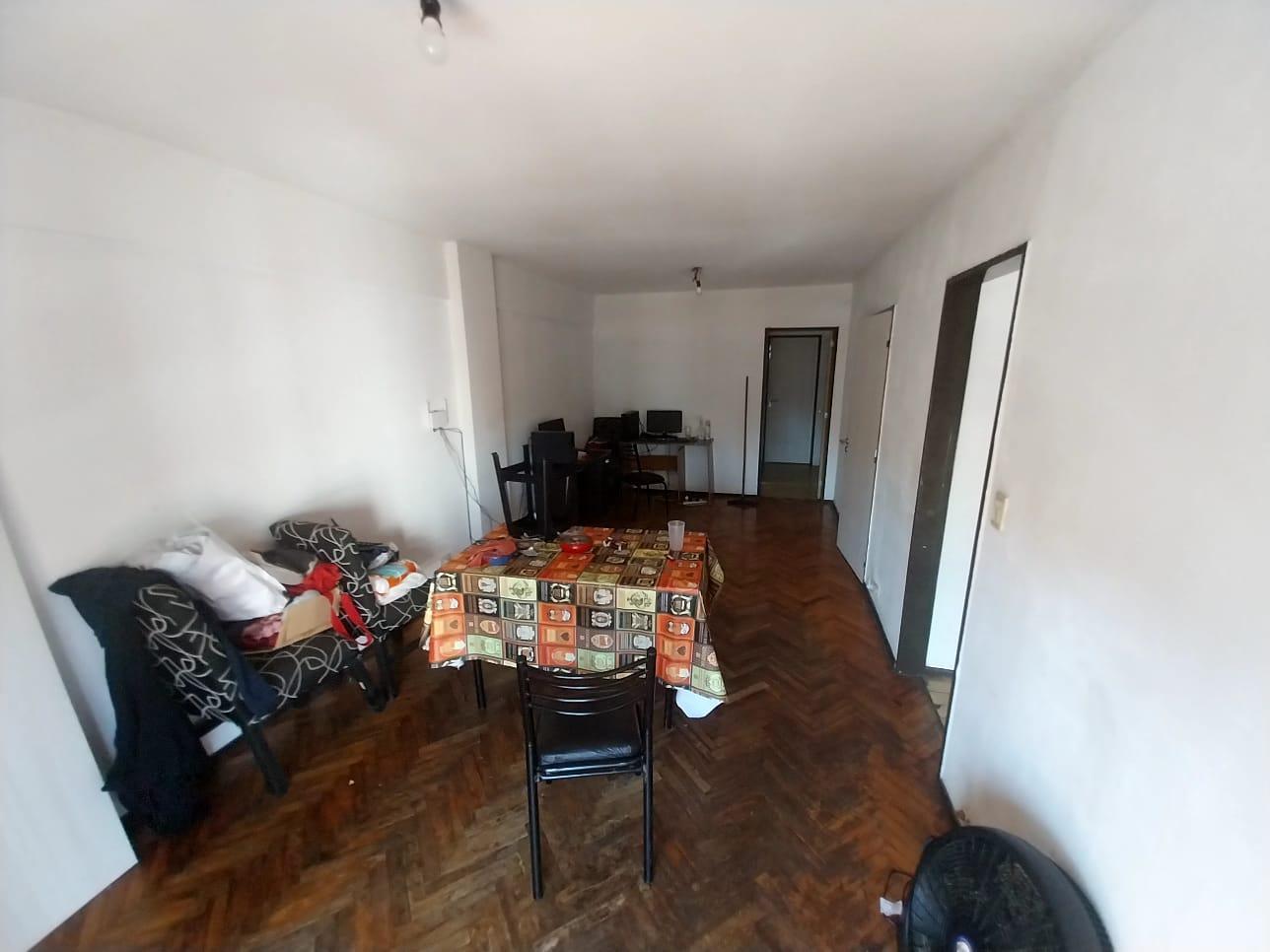 Foto de Barrio Martin, piso exclusivo, dto 2 dormitorios, frente con bacón., imagen 5