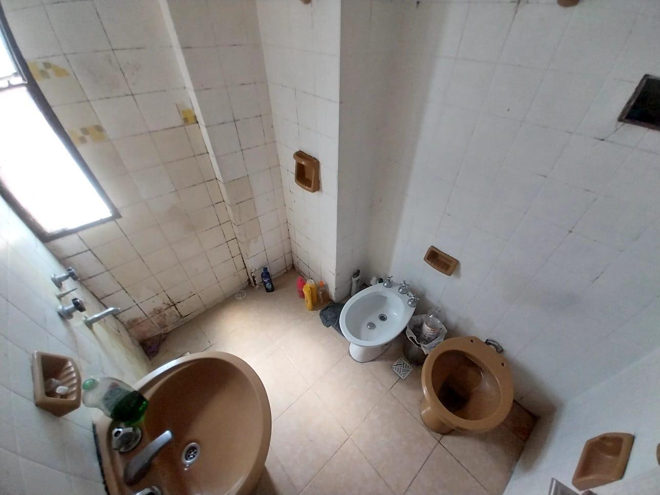 Foto de Barrio Martin, piso exclusivo, dto 2 dormitorios, frente con bacón., imagen 3