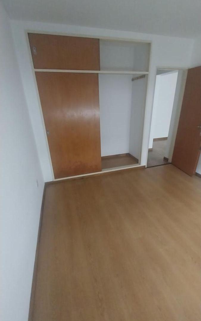 Foto de Departamento en 3 de Febrero 3400, 41 m2, radiadores.-, imagen 5