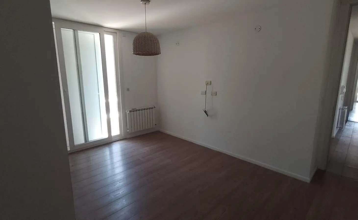 Casa en Barrio privado Miraflores, Funes, 3 dormitorios, pileta. 5