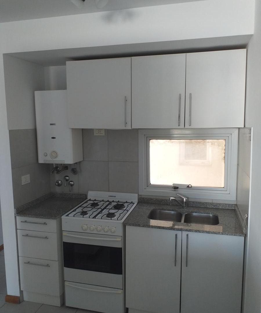 Foto de Departamento 1 dormitorio, Zeballos 3247, frente, balcón terraza.-, imagen 4