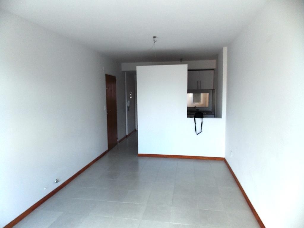 Foto de Departamento 1 dormitorio, Zeballos 3247, frente, balcón terraza.-, imagen 2
