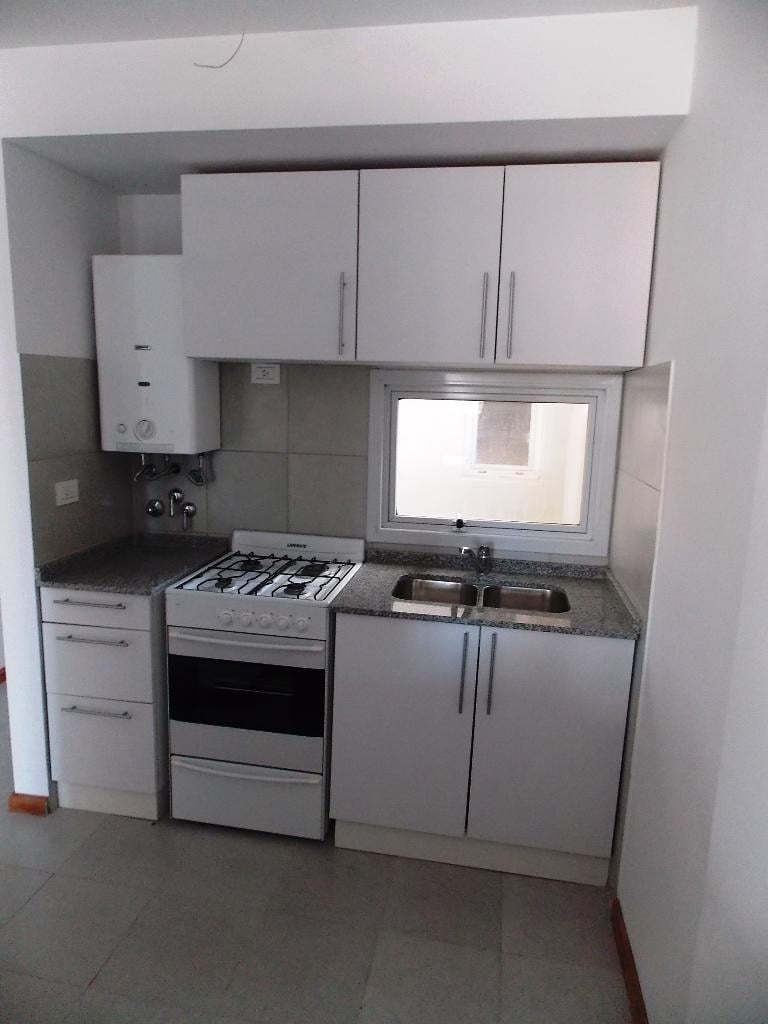 Foto de Departamento 1 dormitorio, Zeballos 3247, frente, balcón terraza.-, imagen 3