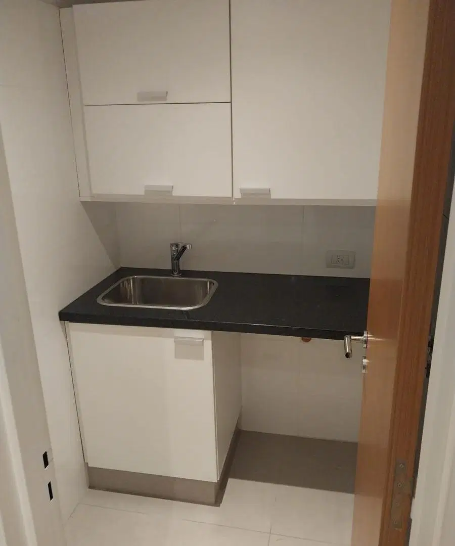 Departamento en Rosario 2