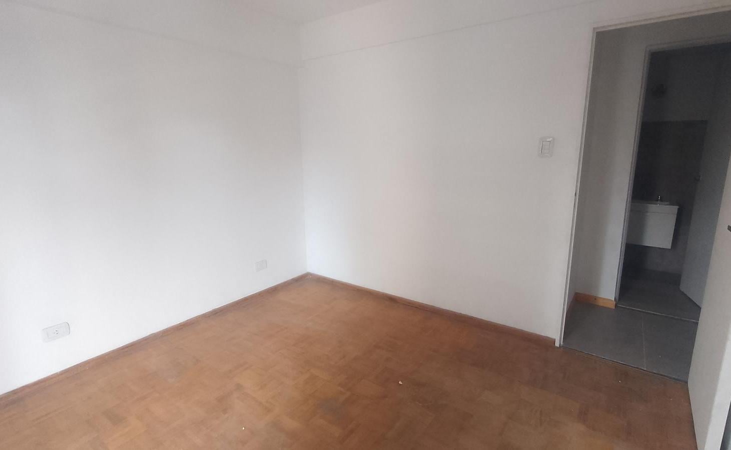 Foto de Departamento en Rosario, imagen 4