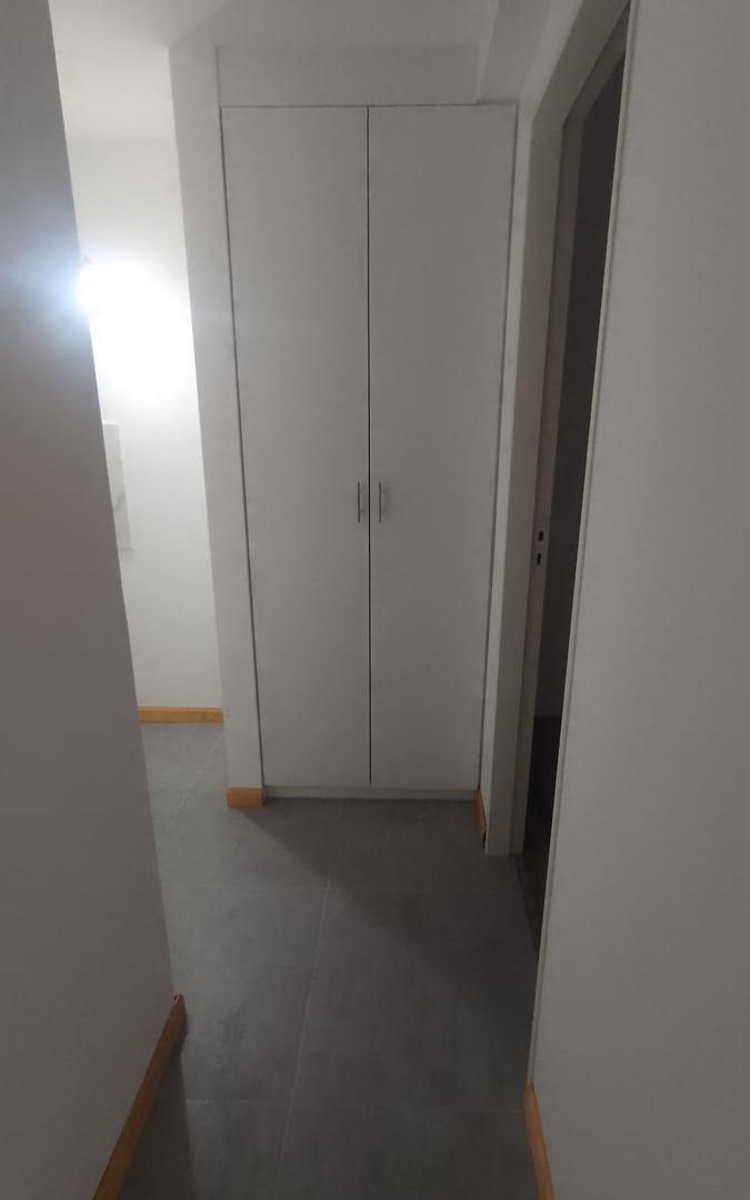 Foto de Departamento en Rosario, imagen 5