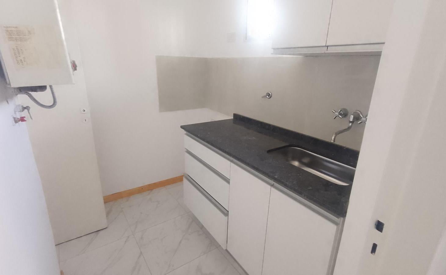 Foto de Departamento en Rosario, imagen 2