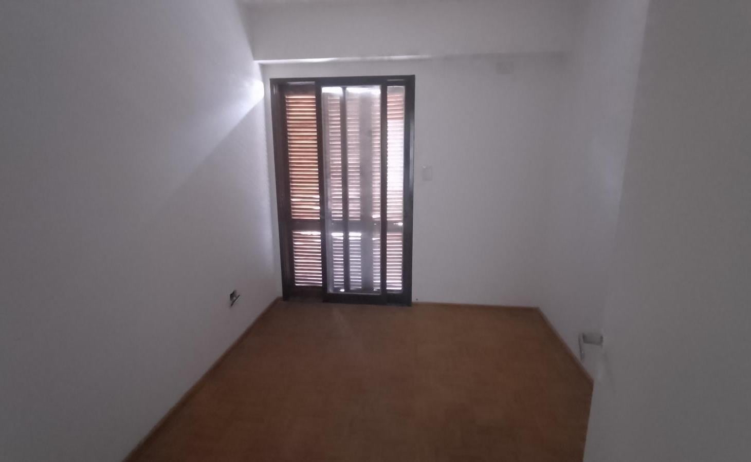 Foto de Departamento en Rosario, imagen 3