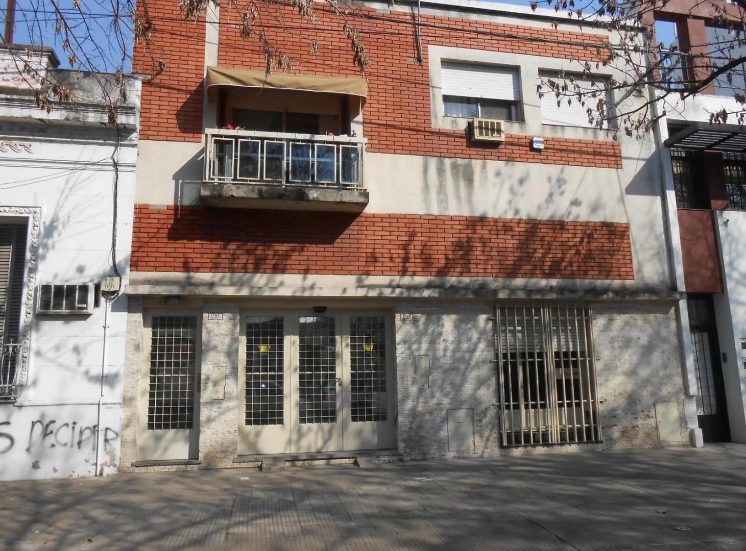 Imagen de la propiedad