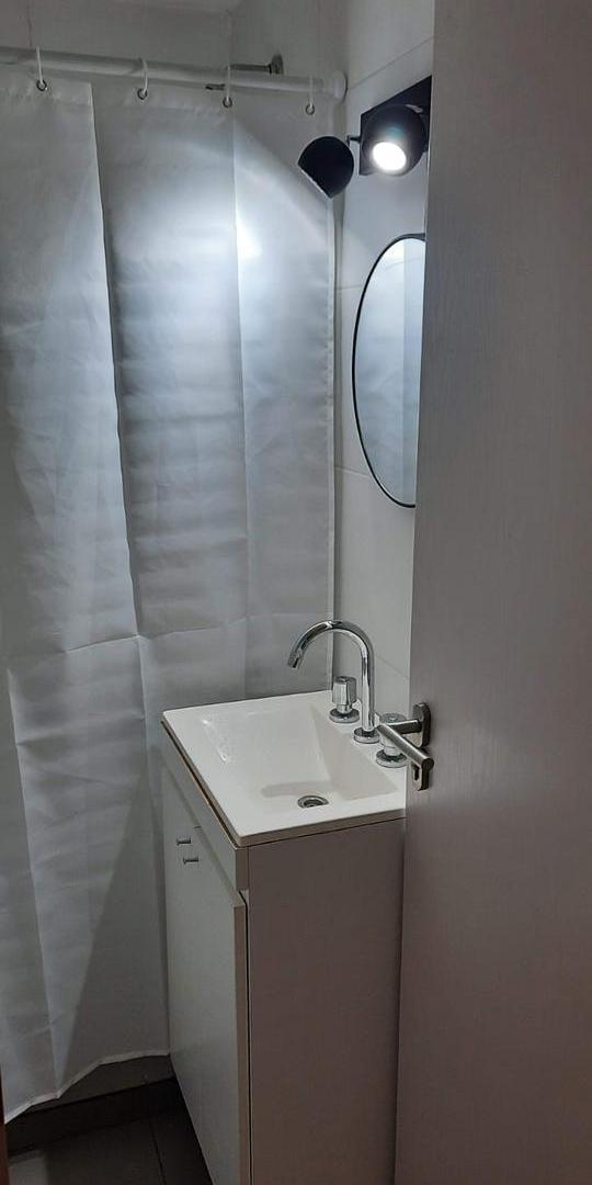 Foto de Departamento en Centro, imagen 4