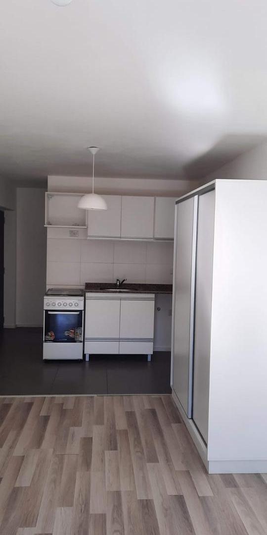 Foto de Departamento en Centro, imagen 5