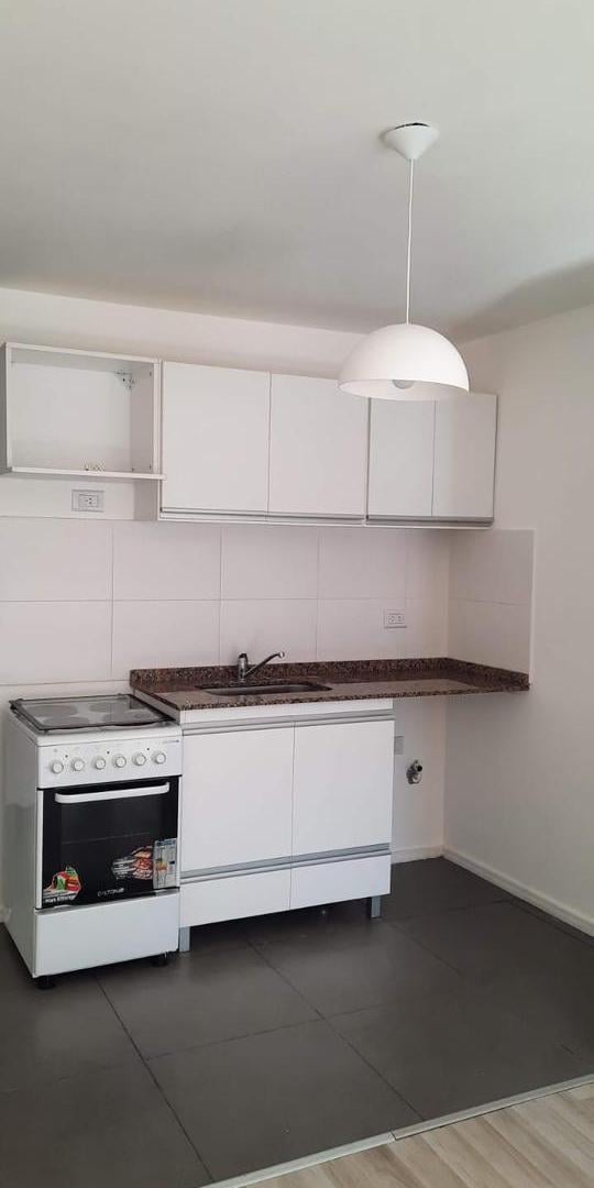 Foto de Departamento en Centro, imagen 1
