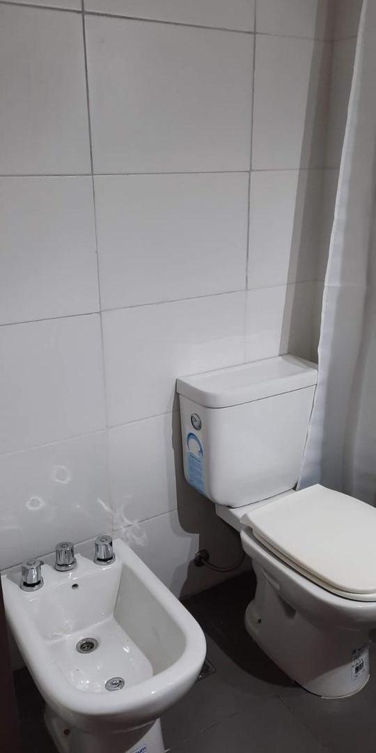 Foto de Departamento en Centro, imagen 3