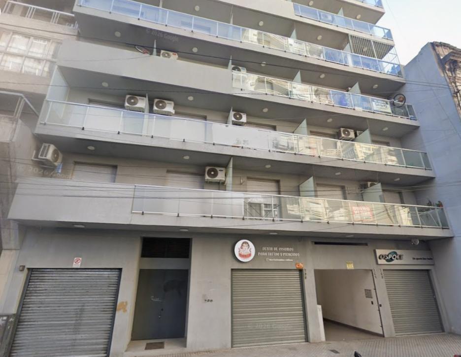 Foto de Departamento en Centro, imagen 2