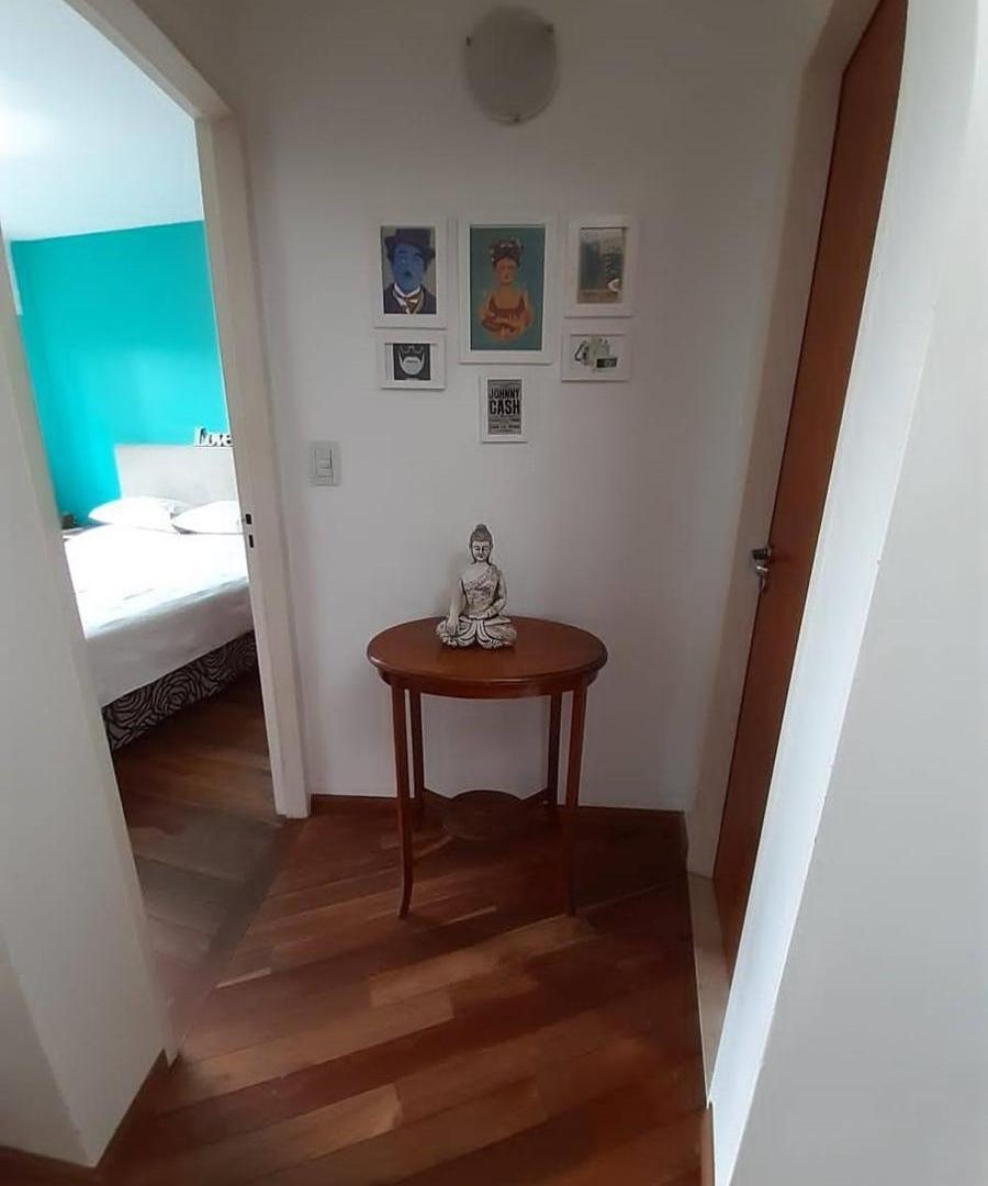 Foto de Departamento en Rosario, imagen 3