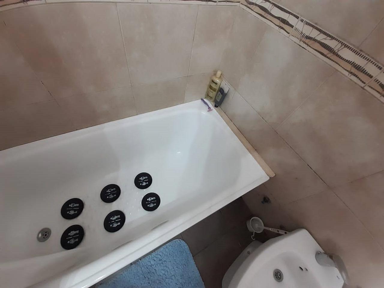Foto de Departamento en Rosario, imagen 4