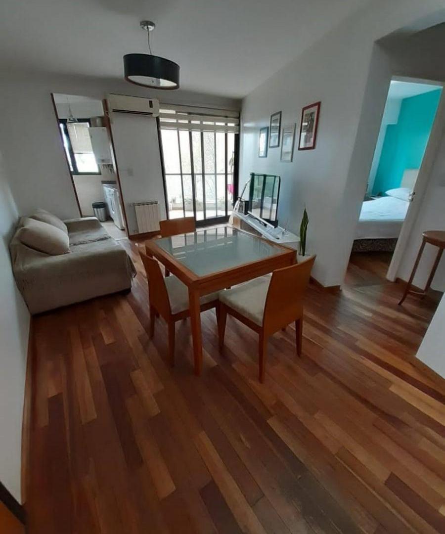 Foto de Departamento en Rosario, imagen 1