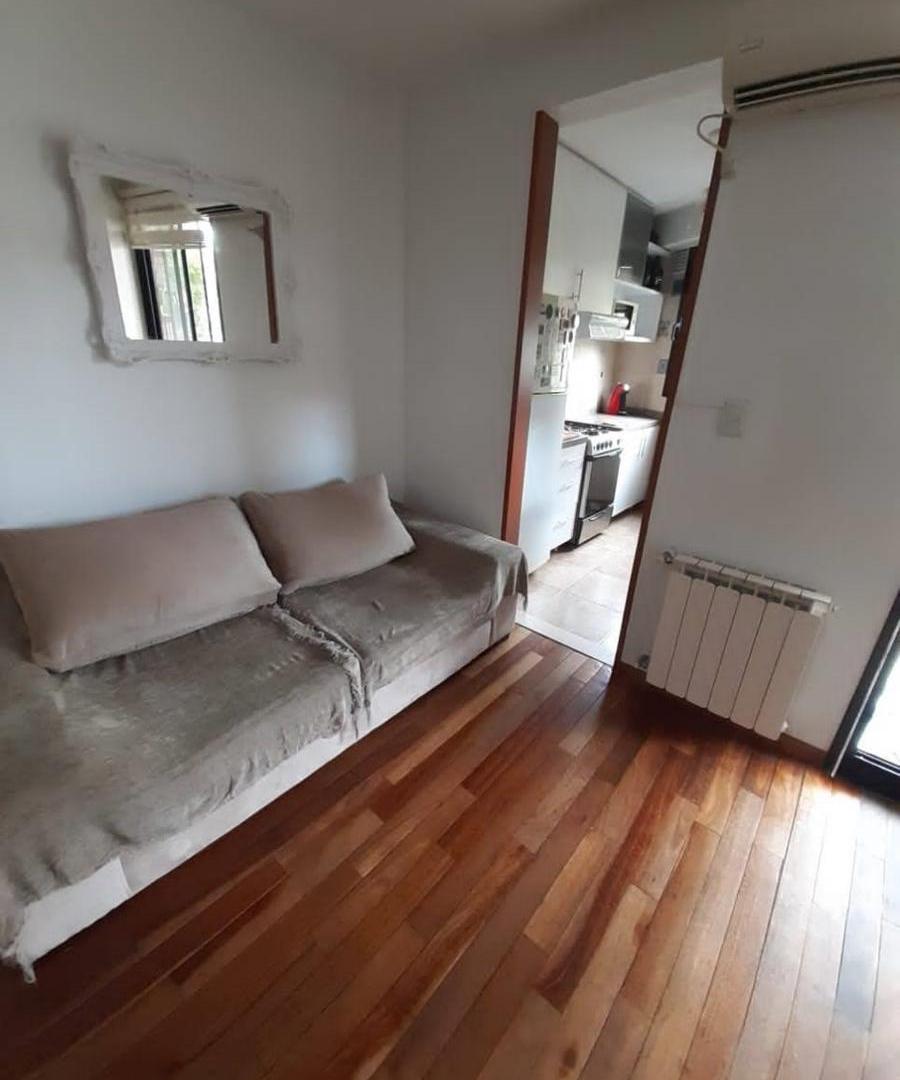 Foto de Departamento en Rosario, imagen 5