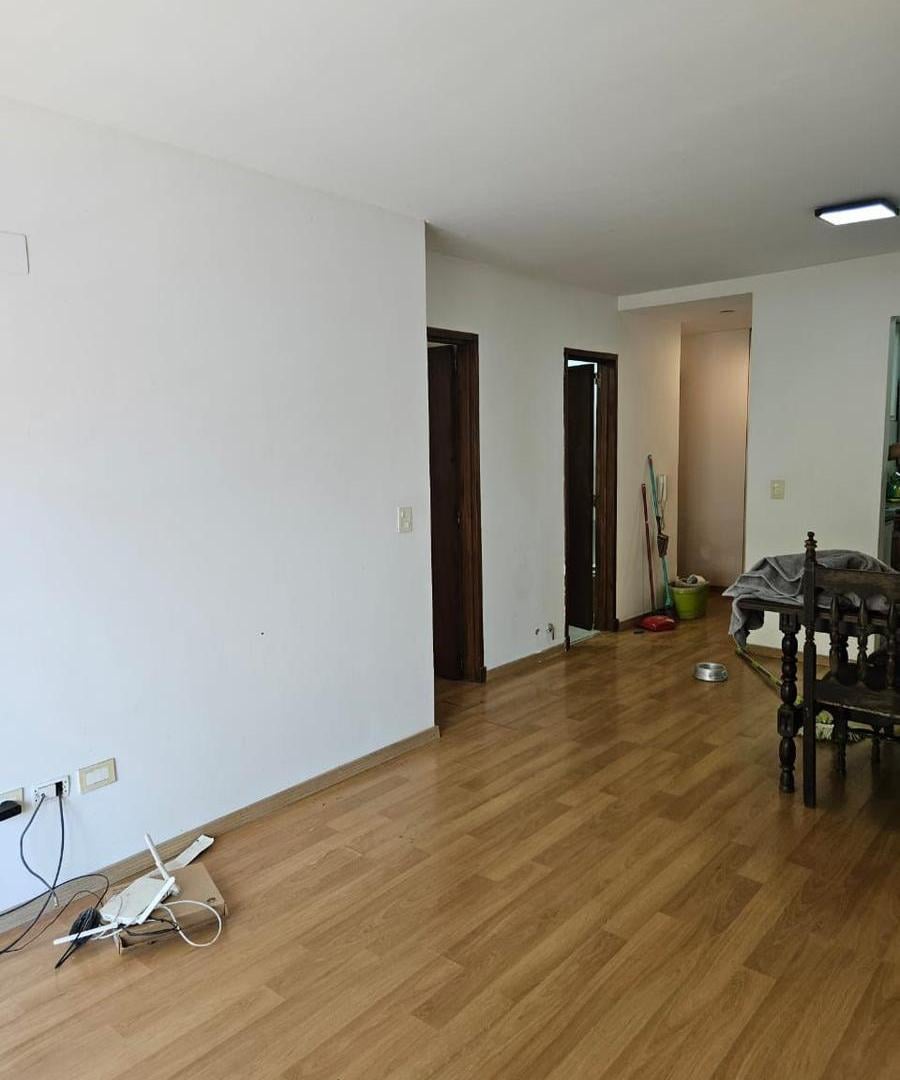 Foto de Departamento en Rosario, imagen 4