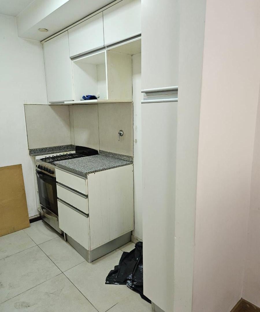 Foto de Departamento en Rosario, imagen 1