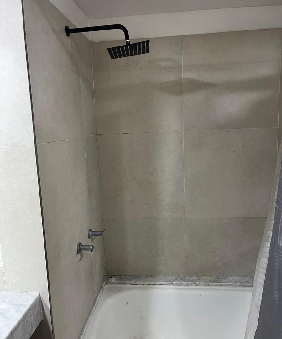 Foto de Departamento en Rosario, imagen 5
