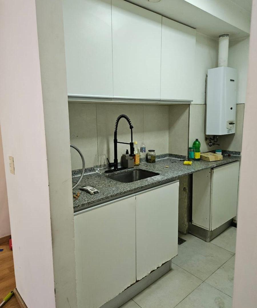 Foto de Departamento en Rosario, imagen 2