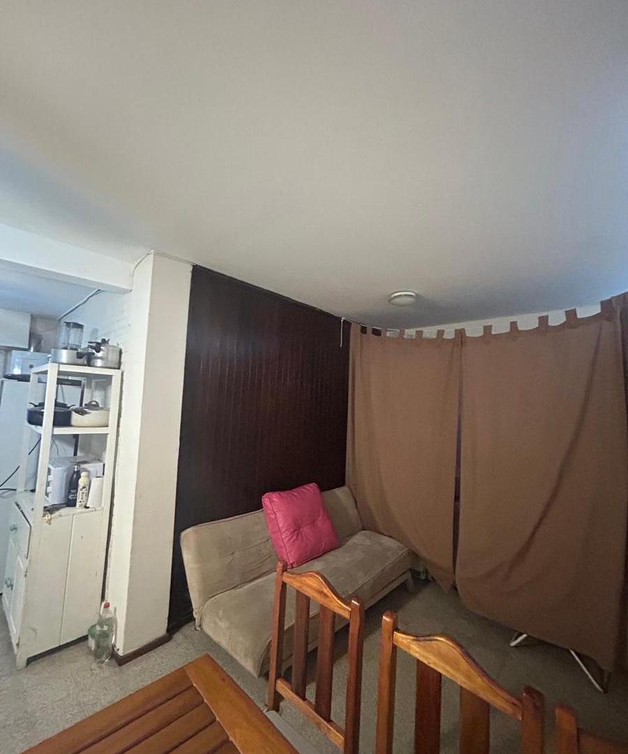 Foto de Departamento en Rosario, imagen 2