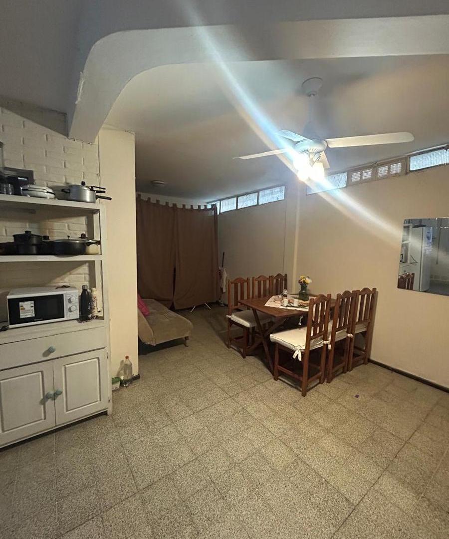 Foto de Departamento en Rosario, imagen 4