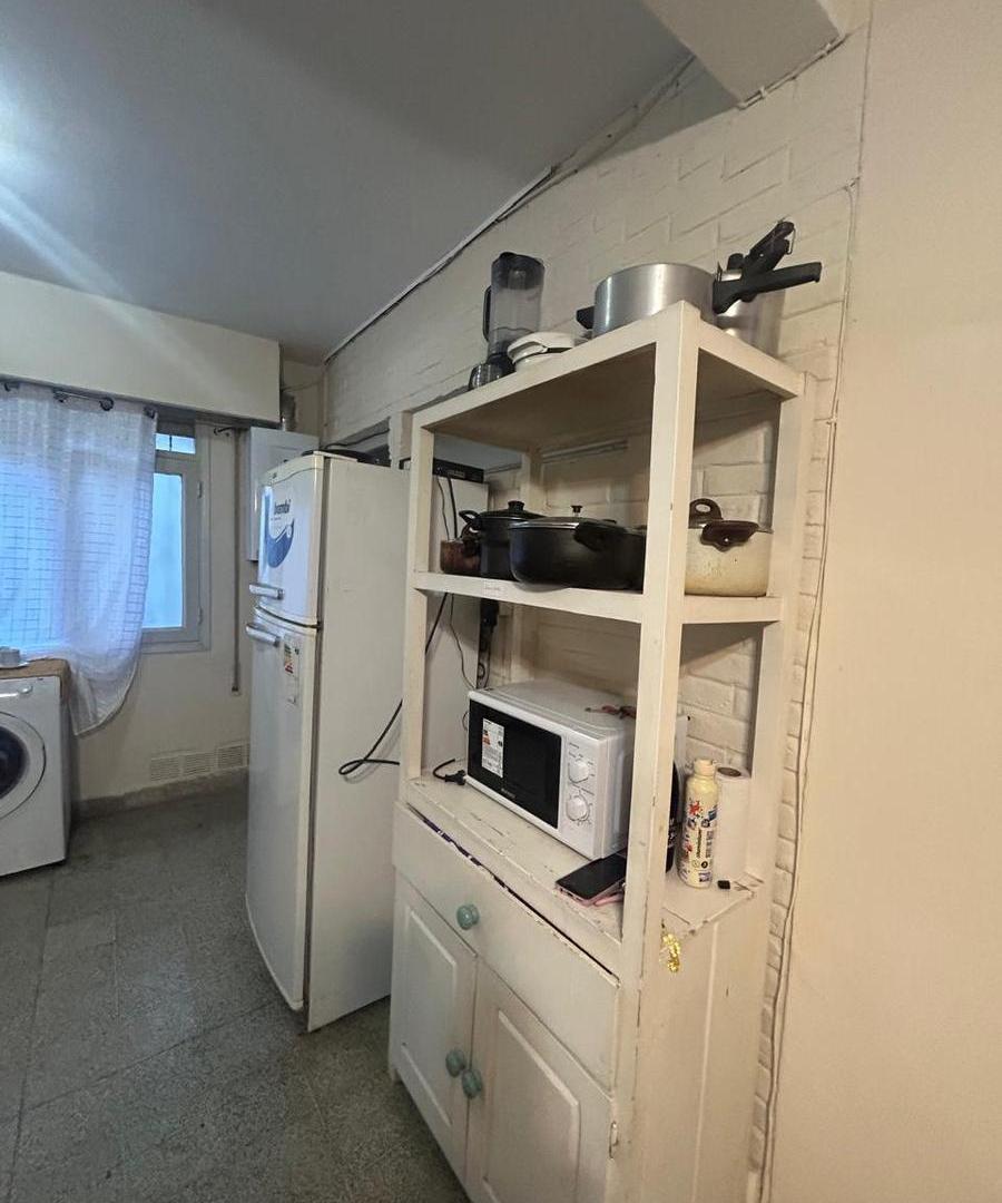 Foto de Departamento en Rosario, imagen 1