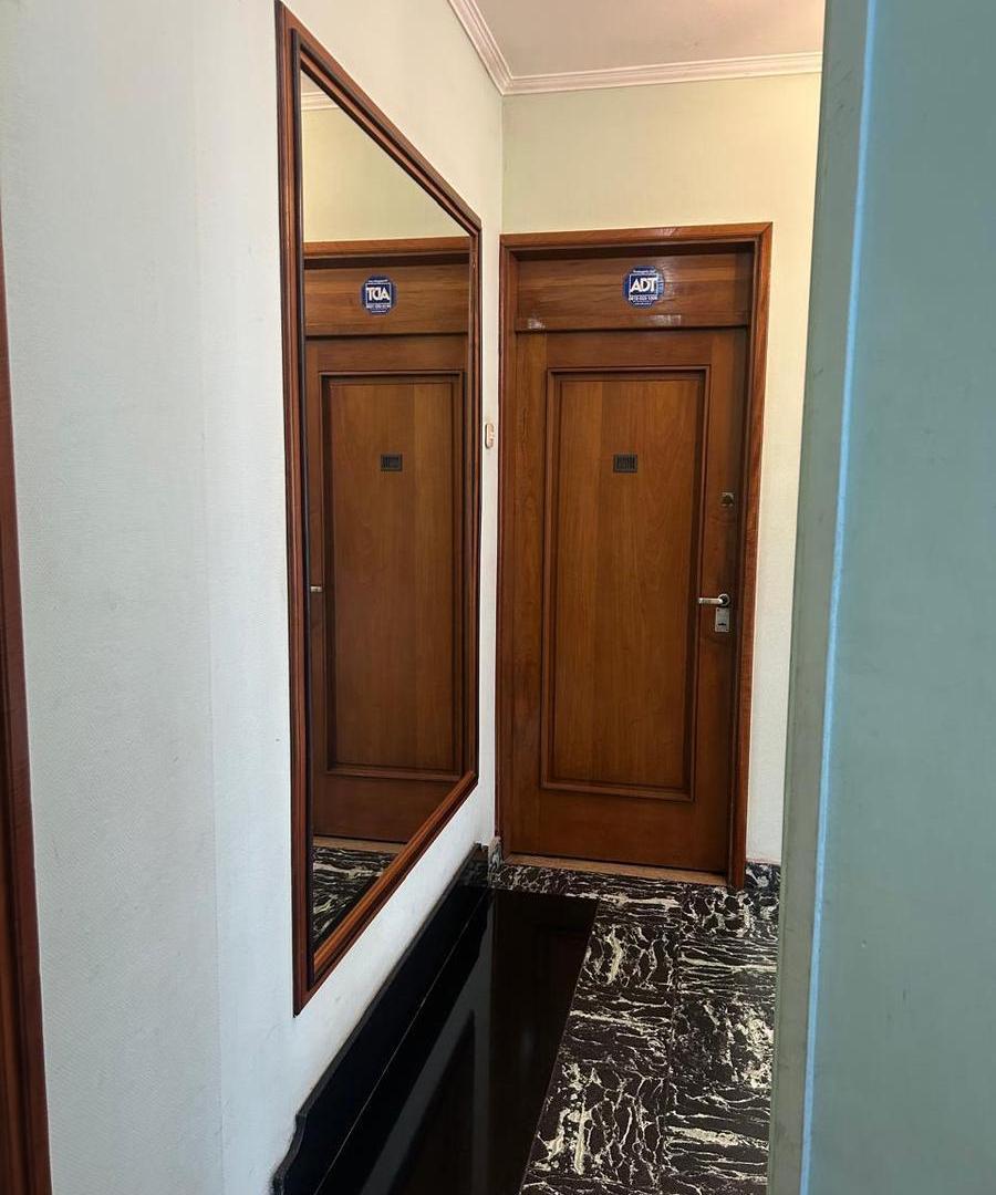 Foto de Departamento en Rosario, imagen 5