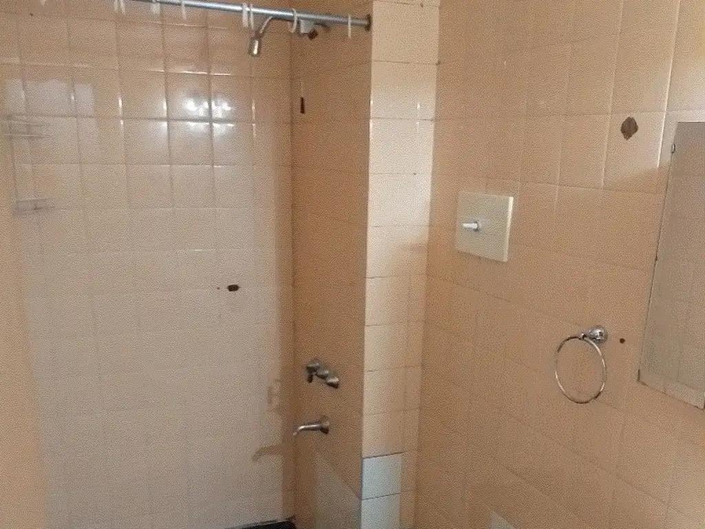 Foto de Departamento en Rosario, imagen 3