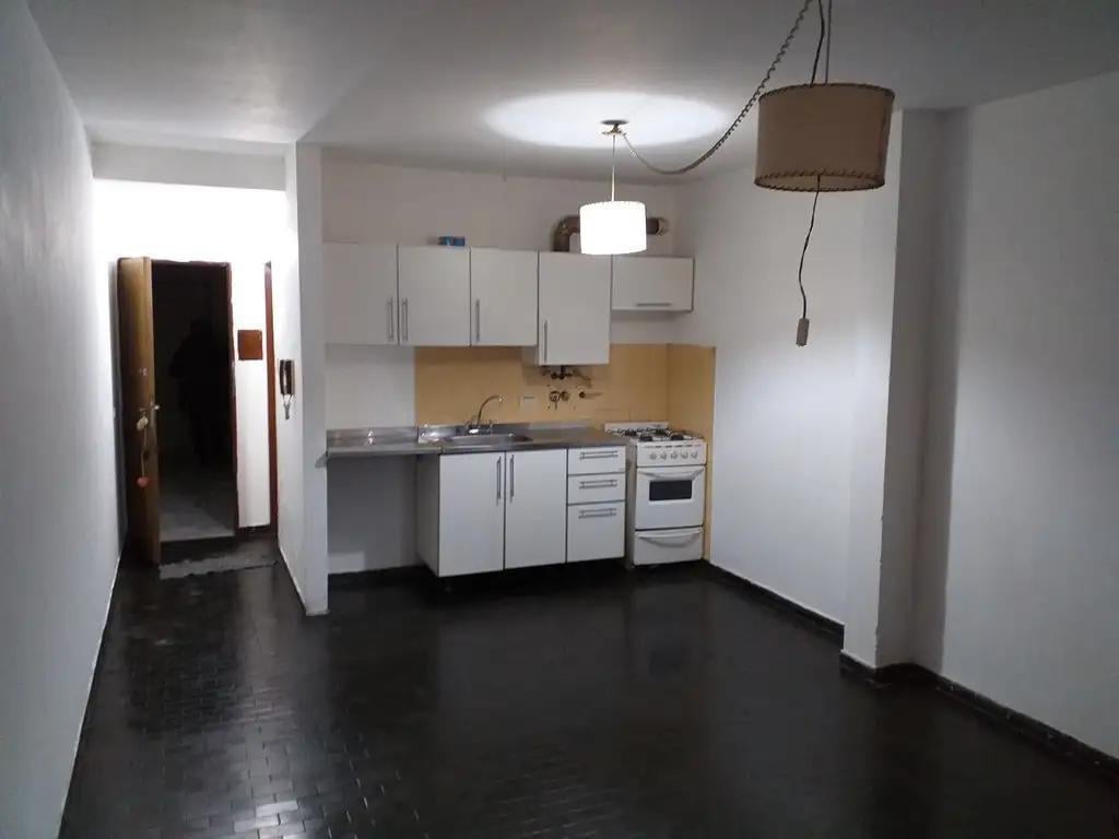 Foto de Departamento en Rosario, imagen 5
