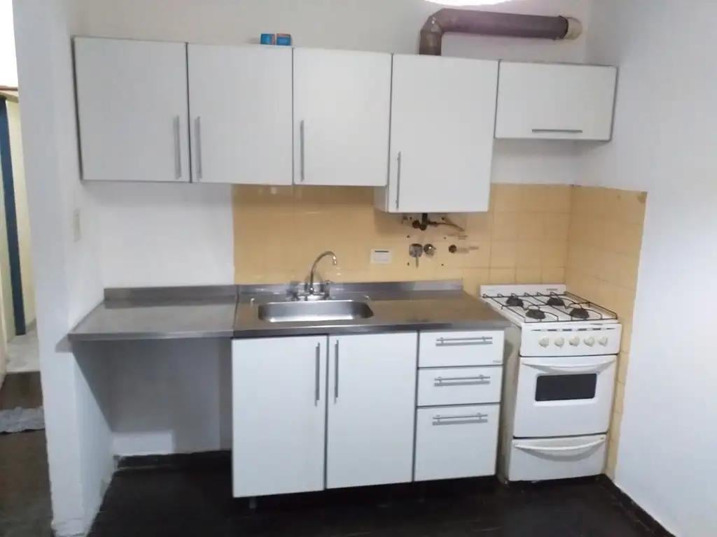 Foto de Departamento en Rosario, imagen 2
