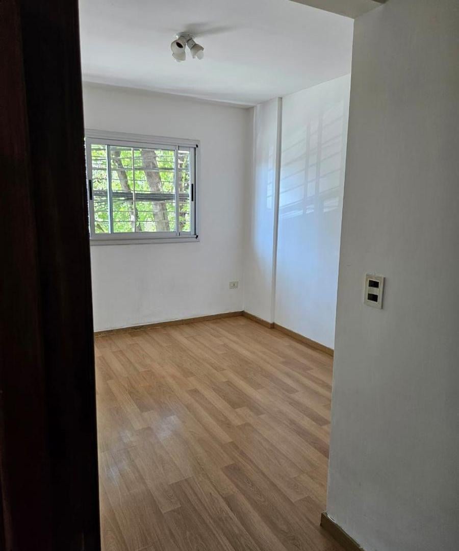 Foto de Departamento en Rosario, imagen 3