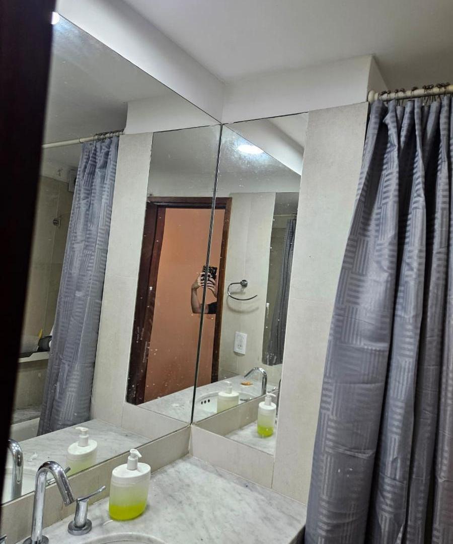 Foto de Departamento en Rosario, imagen 4