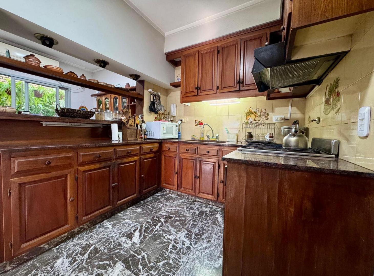 Foto de Venta casa 3 dormitorios zona sur, imagen 1
