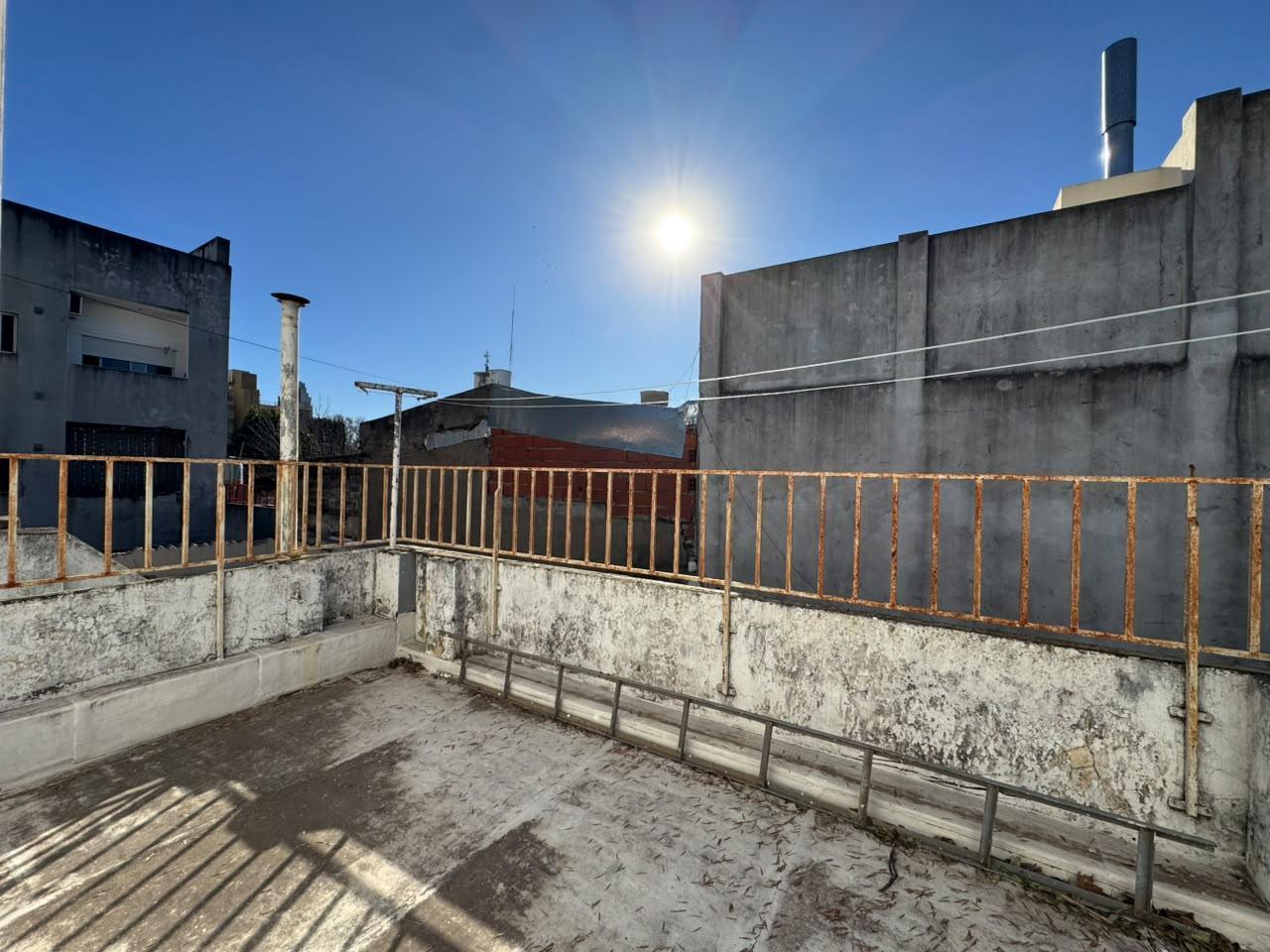 Foto de Venta Casa en Alberdi 2 dormitorios, imagen 3