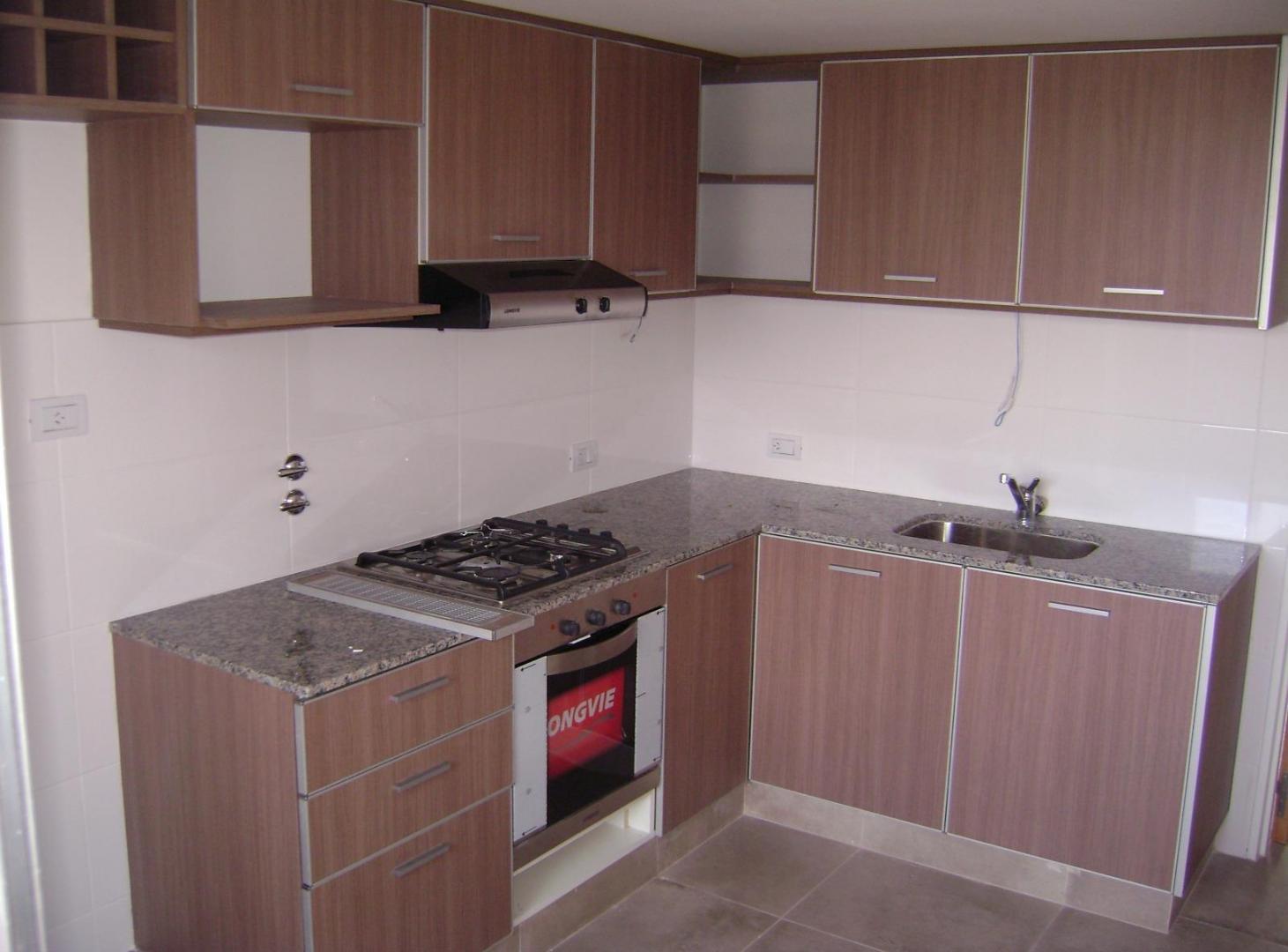 Foto de Departamento en Centro, imagen 4